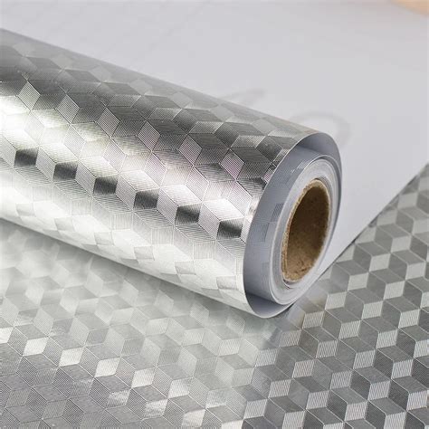 flexible metal sheets|self adhesive metal sheets.